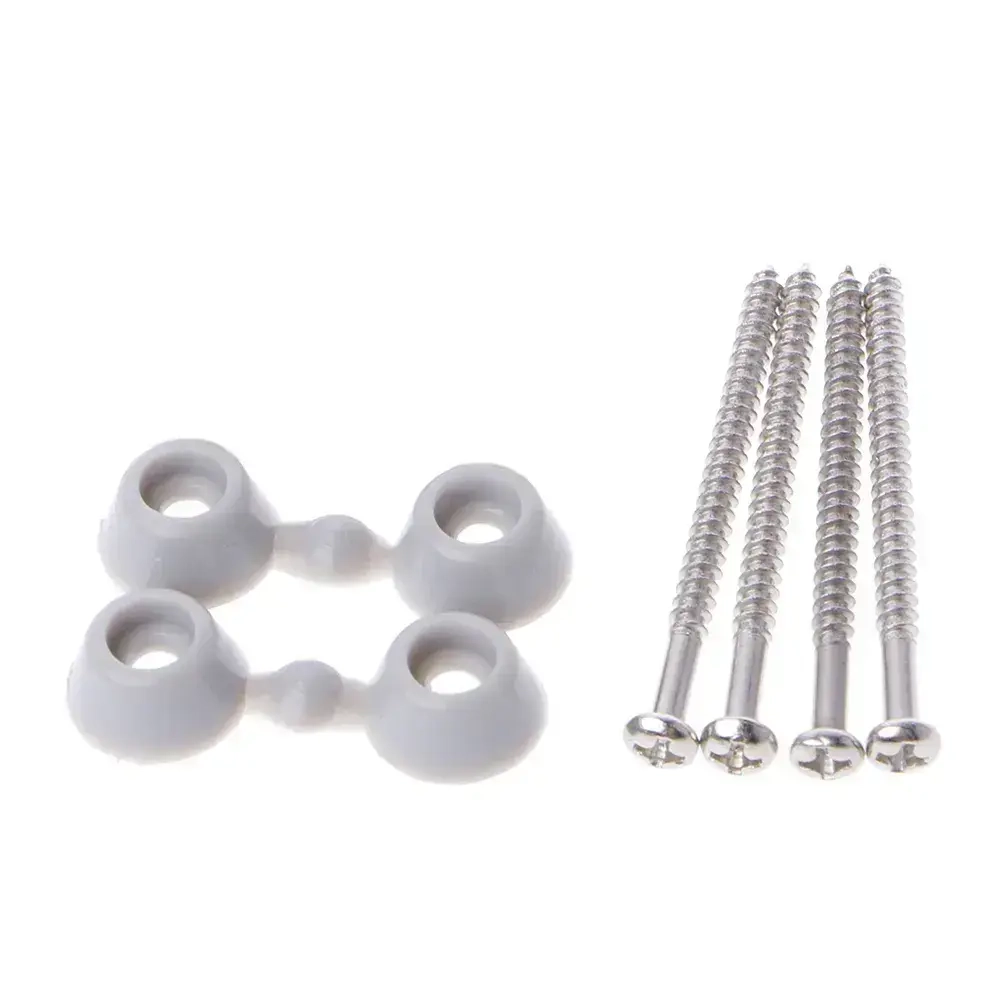 Пластиковый электронный проектный ящик для инструментов Shell Case DIY 130x1