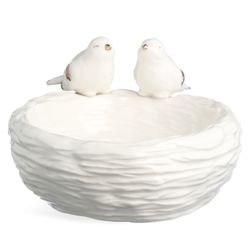 САЛАТНИК 20Х17Х10,5 СМ