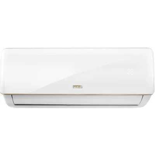 Кондиционер Centek CT-65EDC09