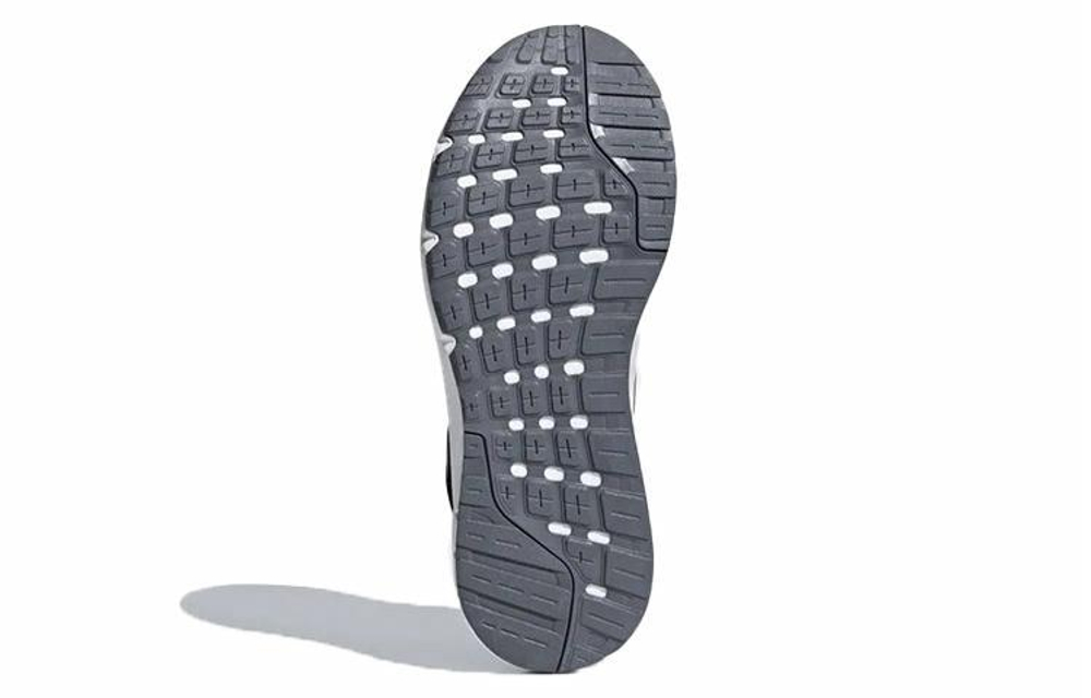 Кроссовки Adidas Galaxy 4