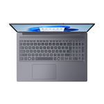 Ноутбук Lenovo IP Slim 3 (83K2000NRK)