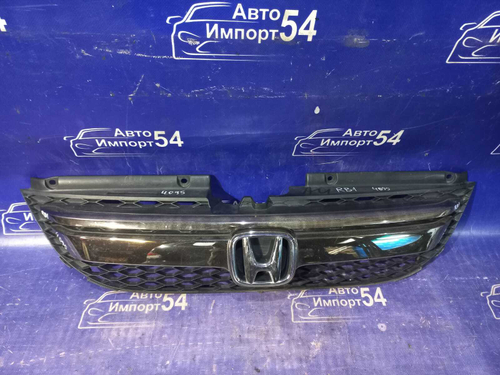 Решетка радиатора Honda ODYSSEY 2003-2006