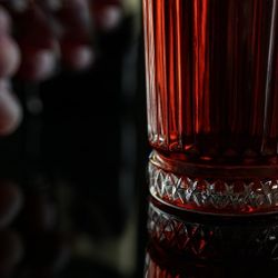 Стакан Хайбол 280 мл " " d 7 см h12,6 см P.L. - BarWare [6]