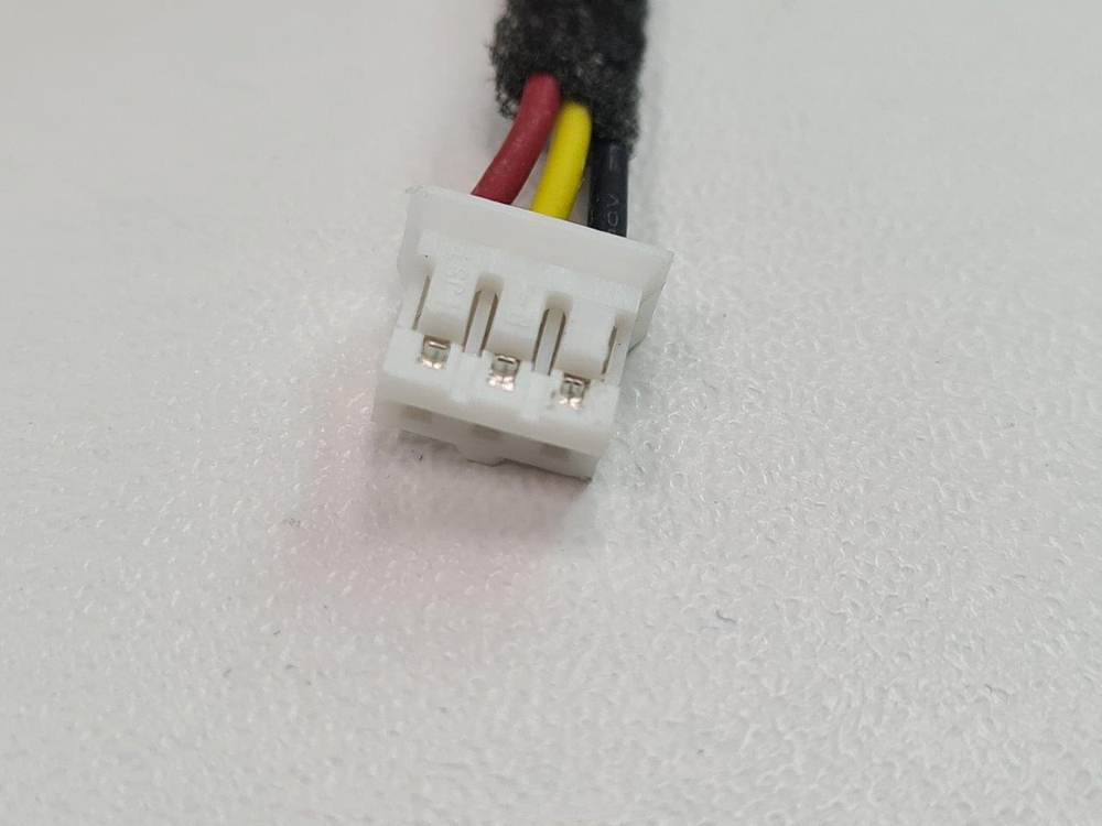 Аккумулятор ET SRS-XB10-1600