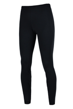 БРЮКИ ЖЕНСКИЕ o3 Ozone NILLY