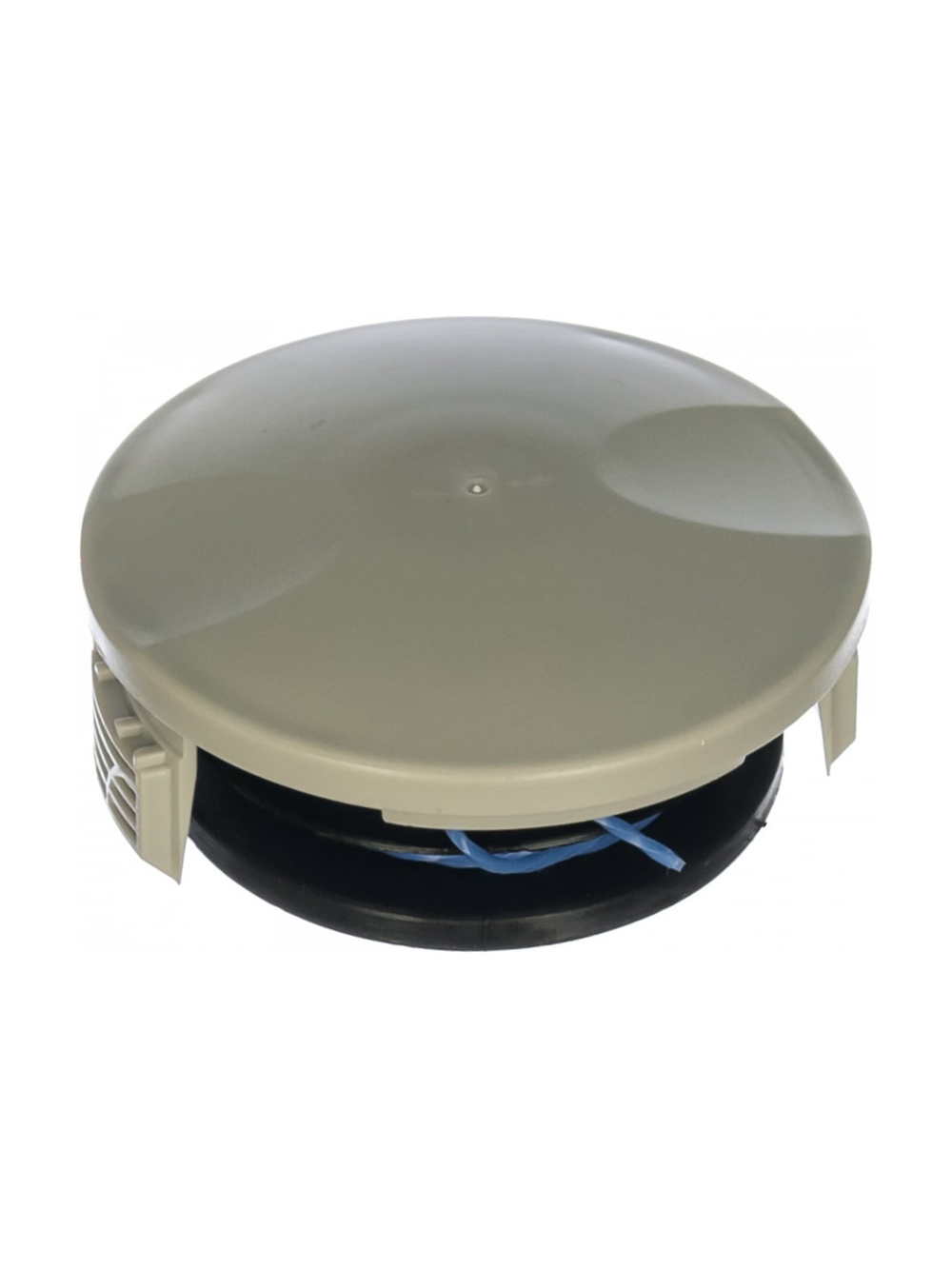 Шпуля с леской RAC122 (1.5 мм) для триммера RLT4027 Ryobi 5132002670