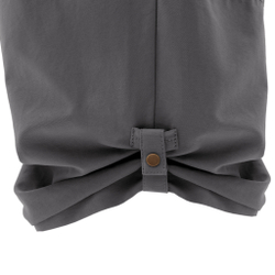 Брюки Called a Garment City Boy "Graphite"