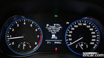 Hyundai KONA 1.6 Turbo 2WD (04.2020)