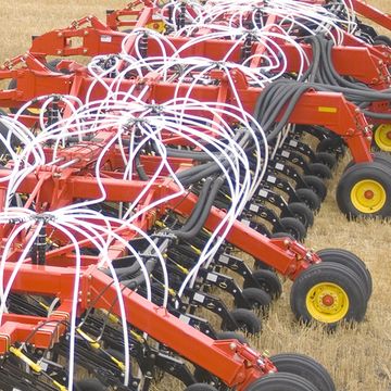 BOURGAULT шайба, болт, ролик, запчасти