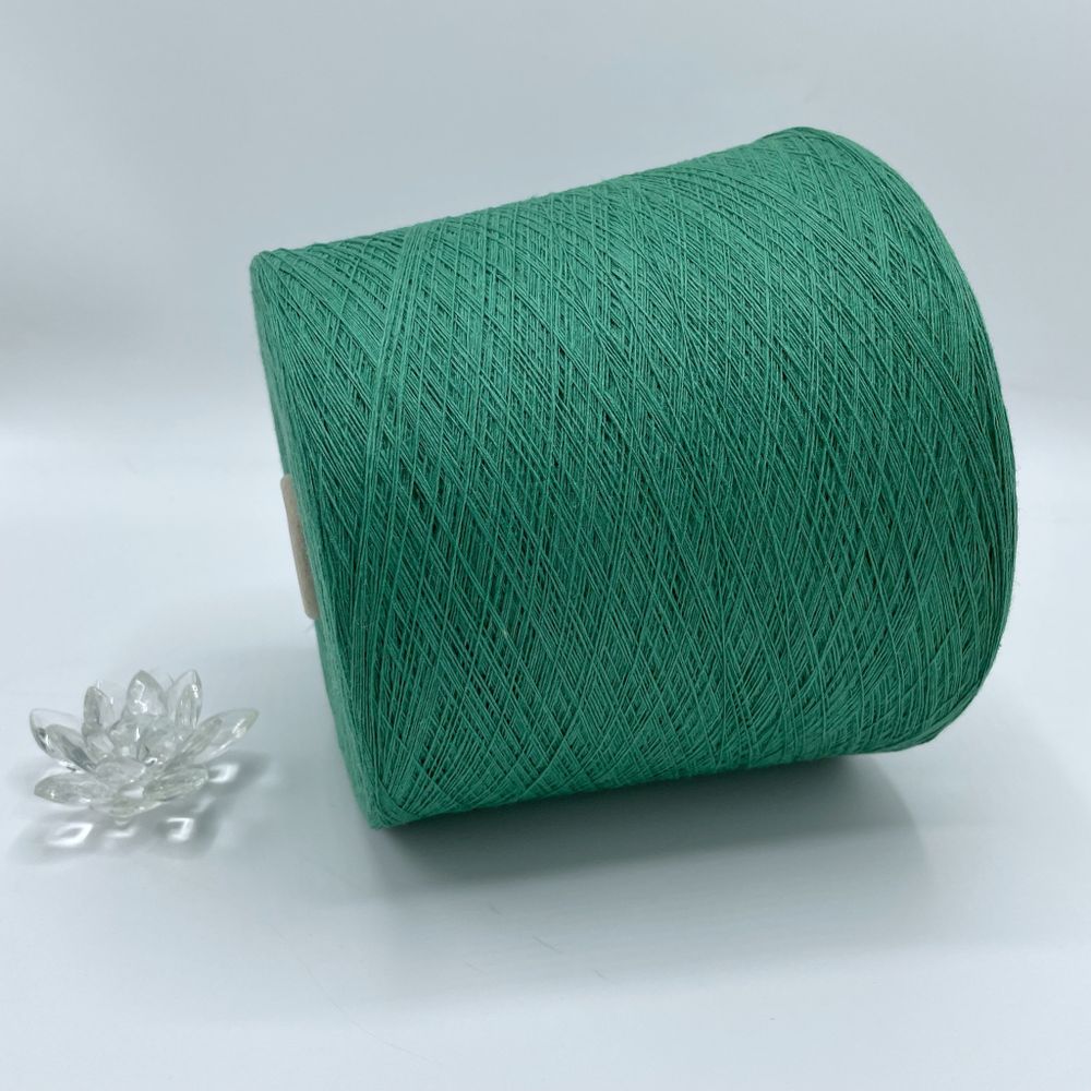 Mille Fili S.P.A. 20% кашемир 35% меринос30% вискоза 15% полиамид