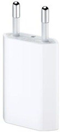 Зарядное устройство iPod MD813ZM/А