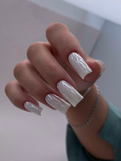 Снимок экрана 2023-02-28 140206