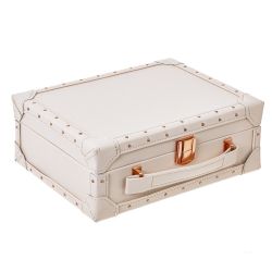 GAEM Шкатулка для украшений, L23 W17 H8 см