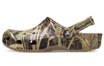 Crocs Classic Clog