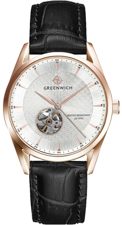 Greenwich GW 075.41.33