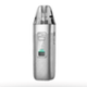 Vaporesso LUXE X3 2600 mah
