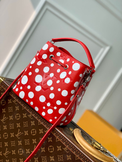 Louis Vuitton NeoNoe BB