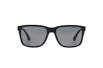 Emporio Armani EA4047 506381