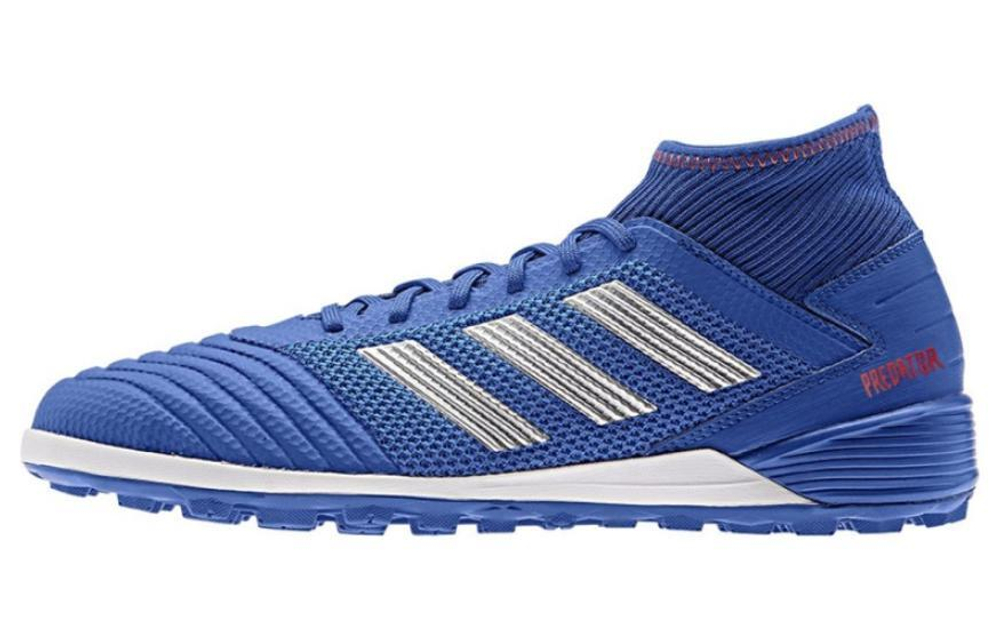 Кроссовки Adidas Predator 19.3 Turf