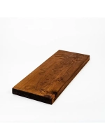 Разделочная доска