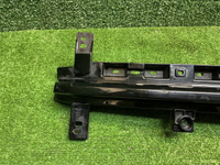 Накладка решетки радиатора Haval H3 (2024-н.в.)