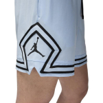Шорты Jordan Sport Dri-FIT Diamond, FQ2990-441