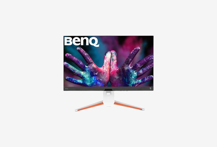 BenQ Mobiuz EX3210U_0126522102357