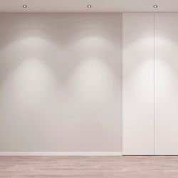 7828 Встраиваемый светильник NEPTUNO