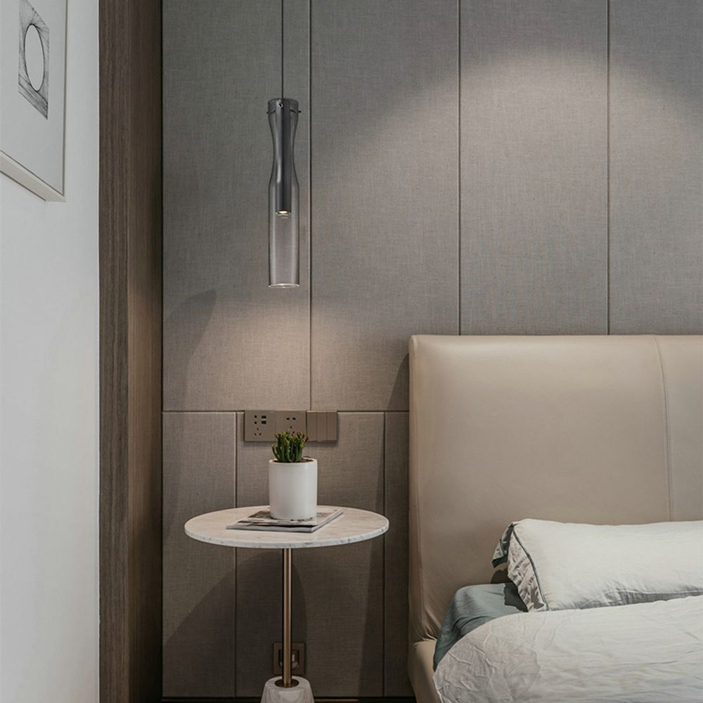 Подвесной Светильник Mani Brass By Imperiumloft