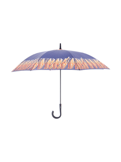 FERRE зонт Ж - многоцветный
