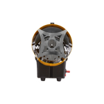 Тепловая пушка газовая Ballu URAL BHG-10LS