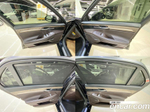 Genesis G90 3.8 AWD (03.2020)