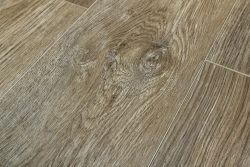 SPC ламинат Alpine Floor Гранд Секвойя Вайпуа