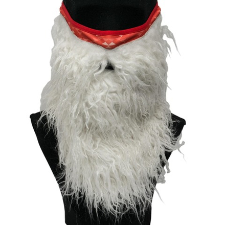 Бандана Flavour MOROZ