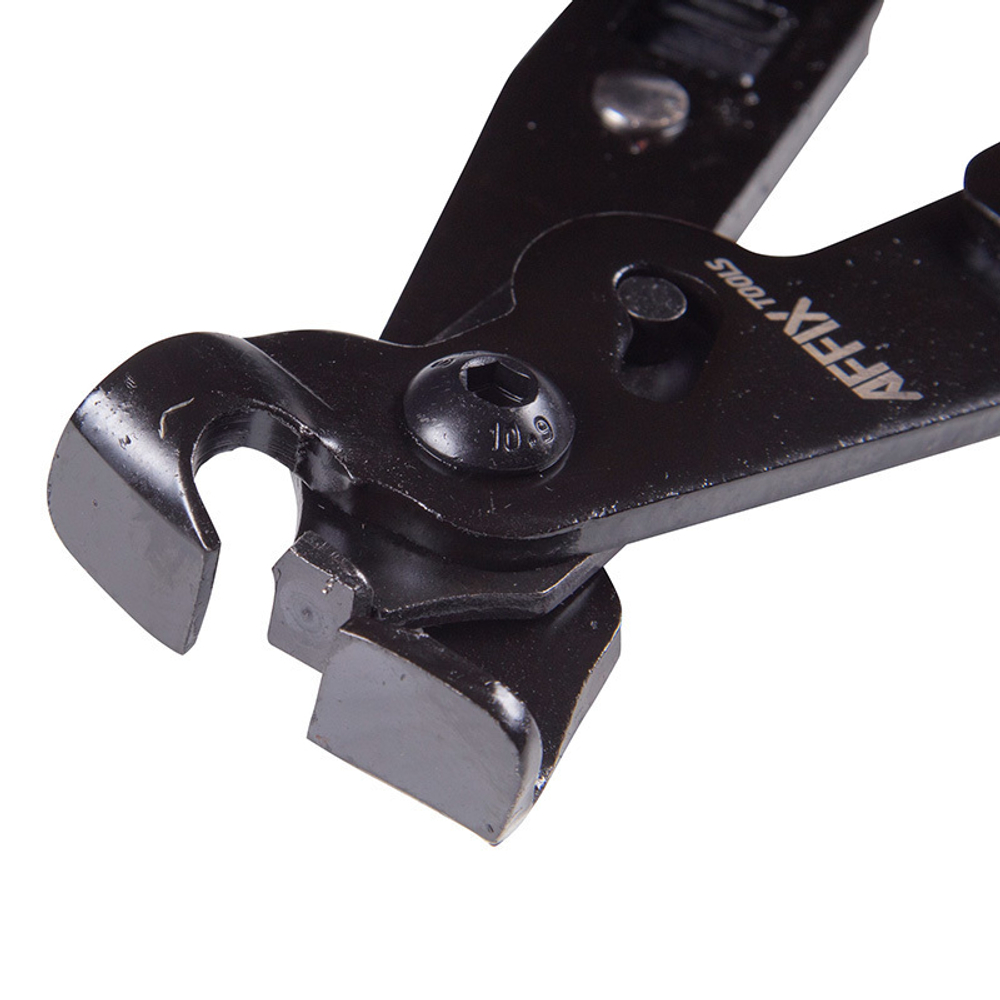 AFFIX (AF10330245) Щипцы для ленточных хомутов системы охлаждения и ШРУС