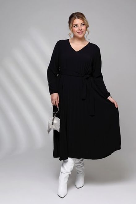 Платье 20381 Fabrika Фото 2