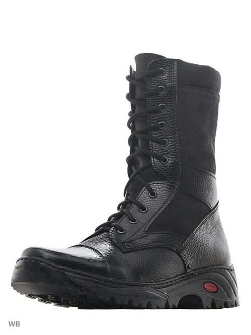 Берцы Нато Спорт Акция