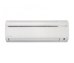 Daikin FWT02GT