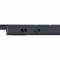 Keychron B1 Pro Space Grey