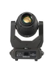 STAGELighting BSW 250 LED FT