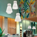 Подвесной светильник Imperiumloft PEO 232565-23