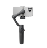 Стабилизатор для телефона DJI OSMO Mobile 7P (OM7) (DA100) Black