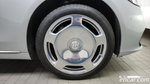 Mercedes-Benz S-Class W223 Maybach S580 4MATIC (10.2021)