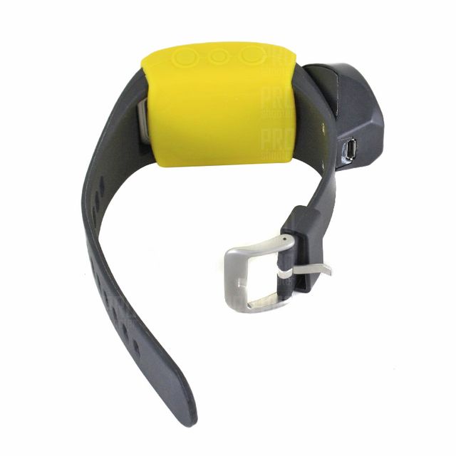 Чехол на таймер Shotmaxx, Double Alpha