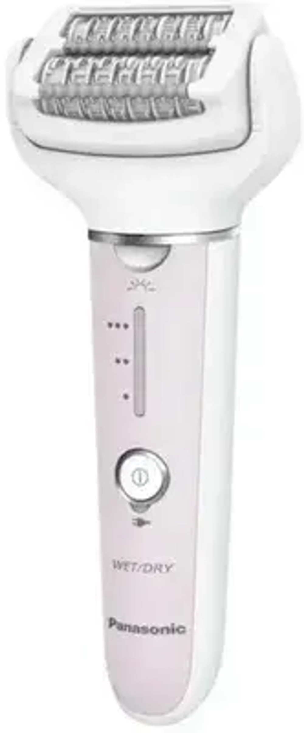 Эпилятор Panasonic ES-EY80-P503