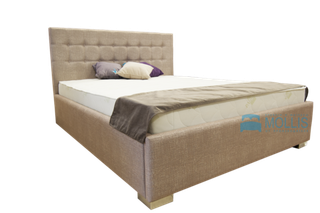 Кровать "Рим"