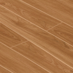 Ламинат Amadei Валторна 12 мм 41045 Водевиль 0.75 м2