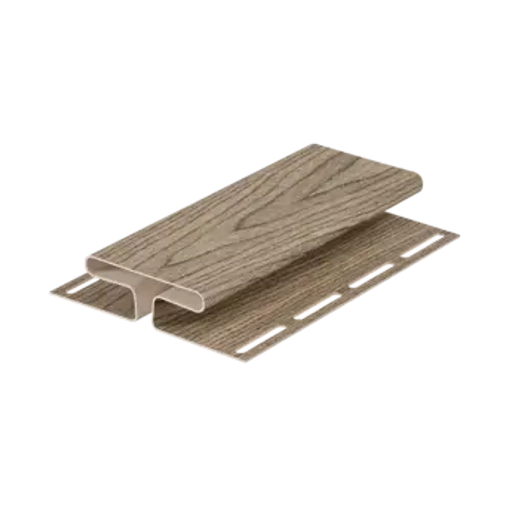 H-профиль 13 мм