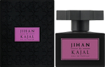 KAJAL Jihan
