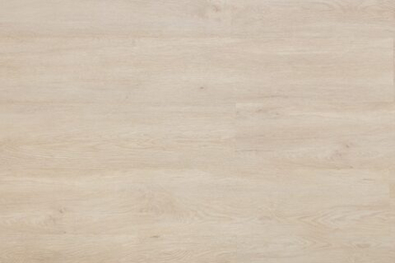 Кварц-виниловый ламинат  Aquafloor Nano AF3201N